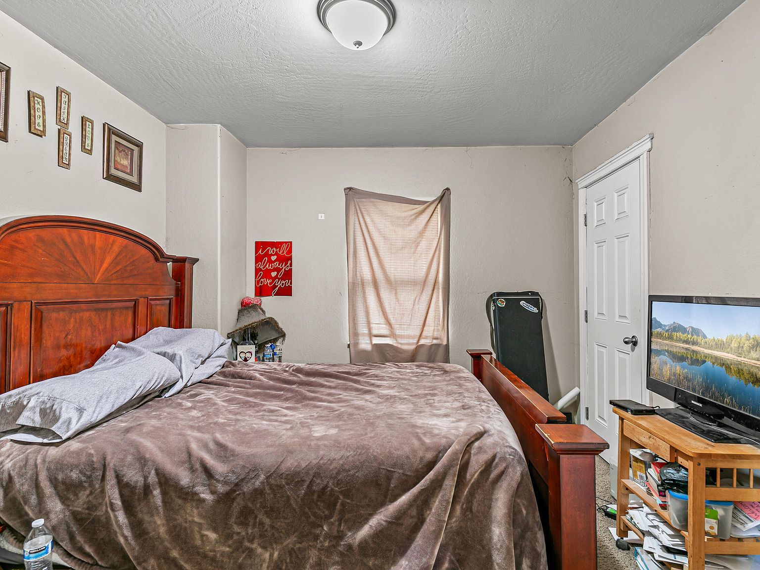 341 Haven St Medford, OR 97501  | Single Family