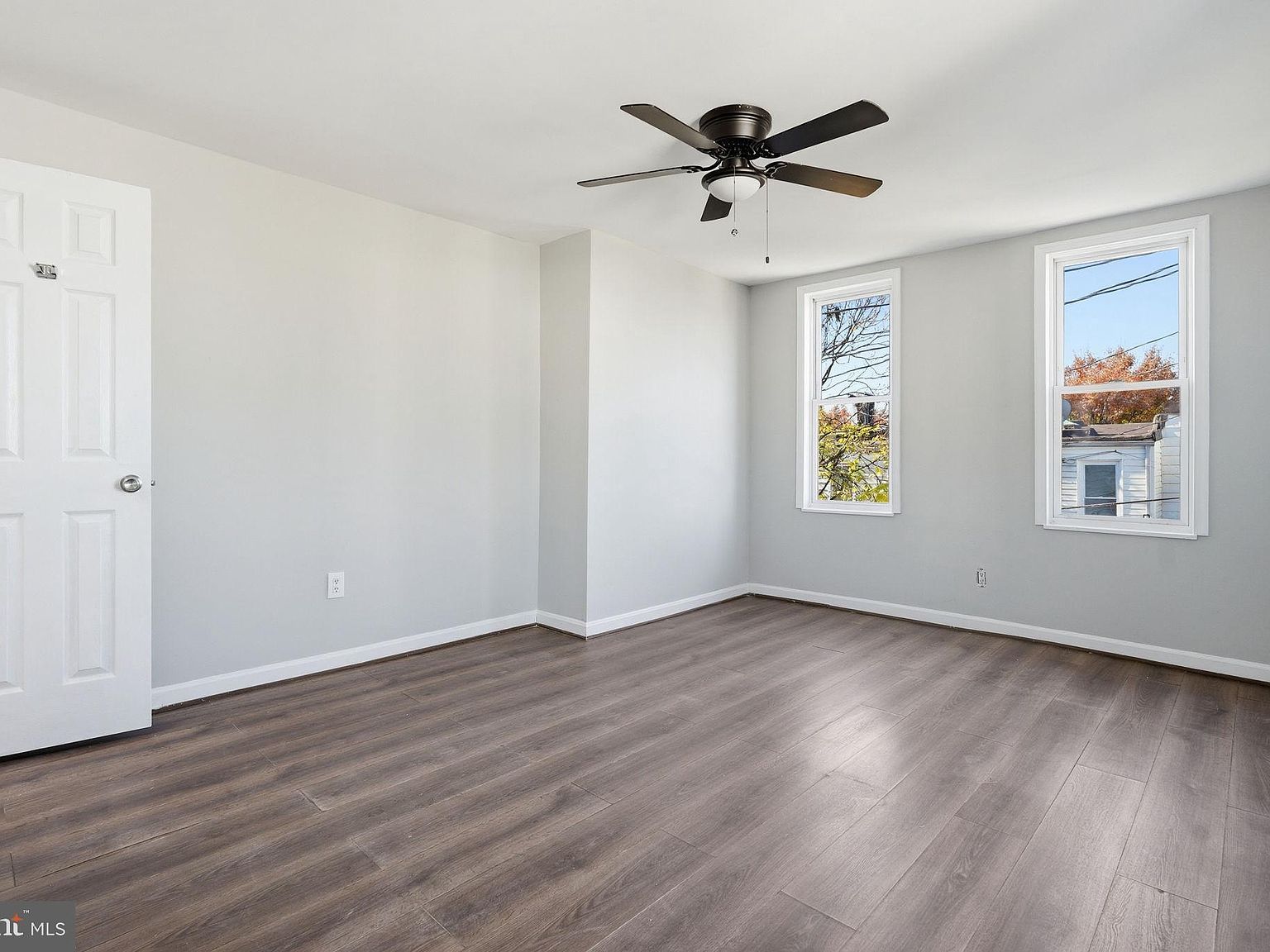 212 N Streeper St Baltimore, MD 21224  | New build