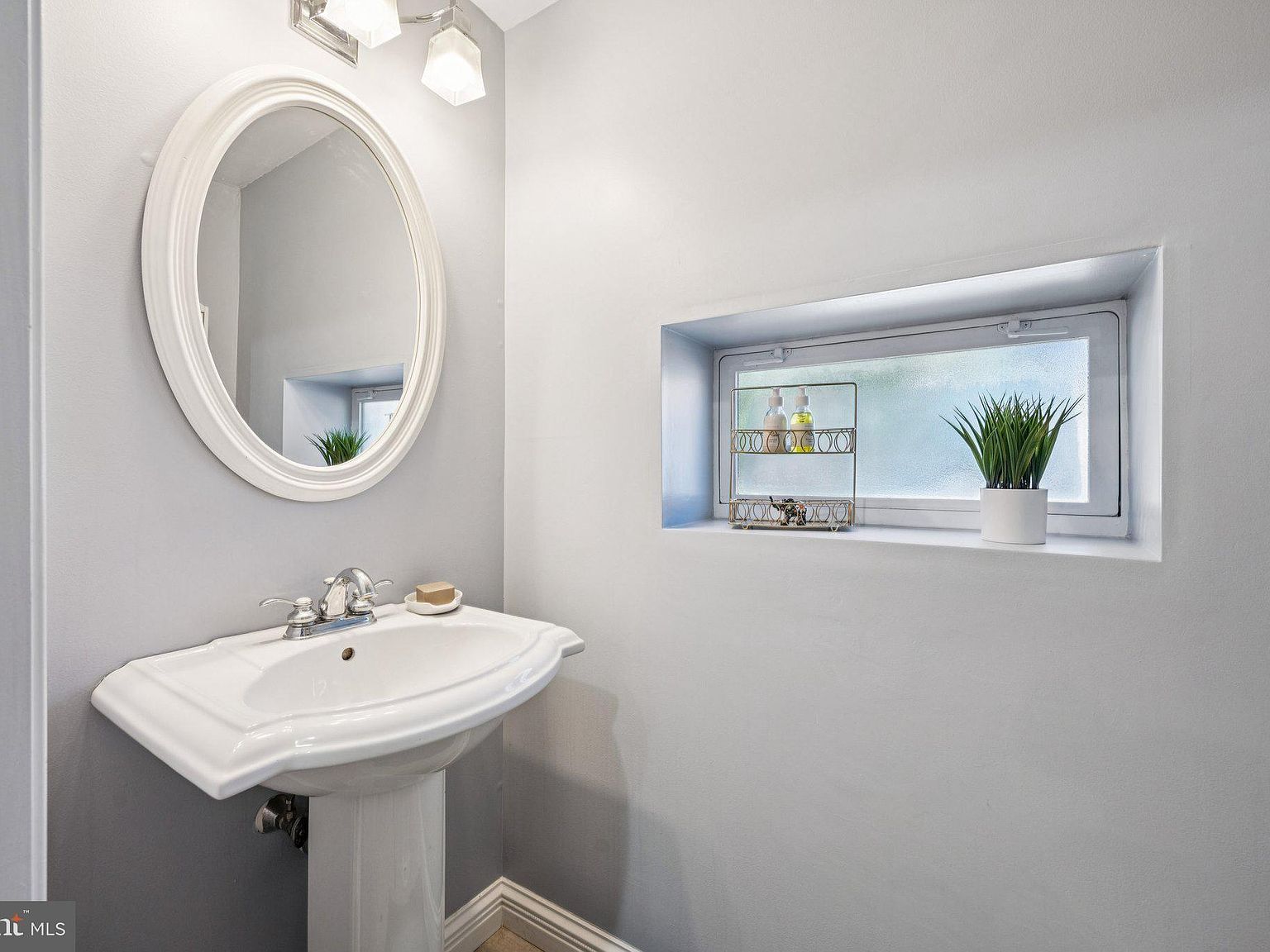 2731 Hudson St Baltimore, MD 21224 | New build