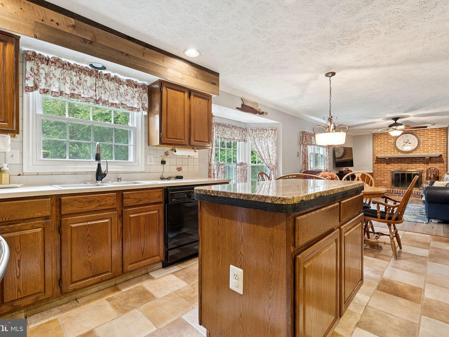 817 Peppard Dr Bel Air, MD 21014 | Single Family