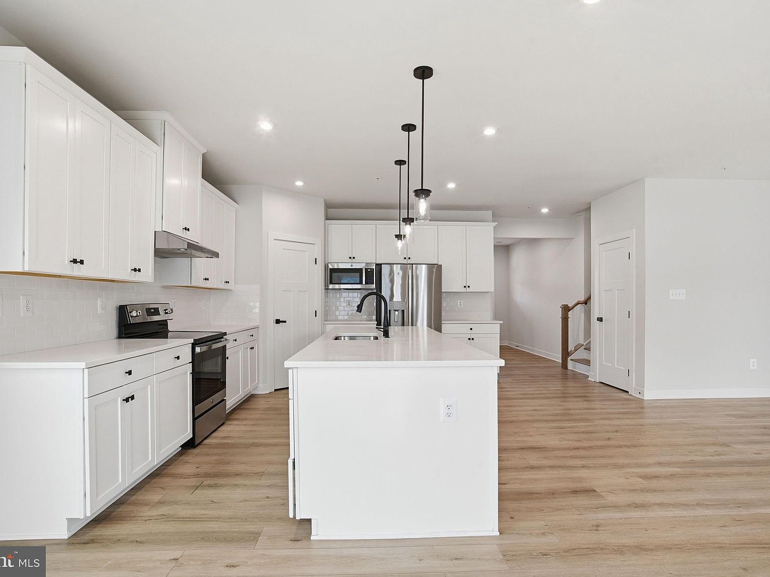 216 Perrys Retreat Blvd Grasonville, MD 21638 | Single Family