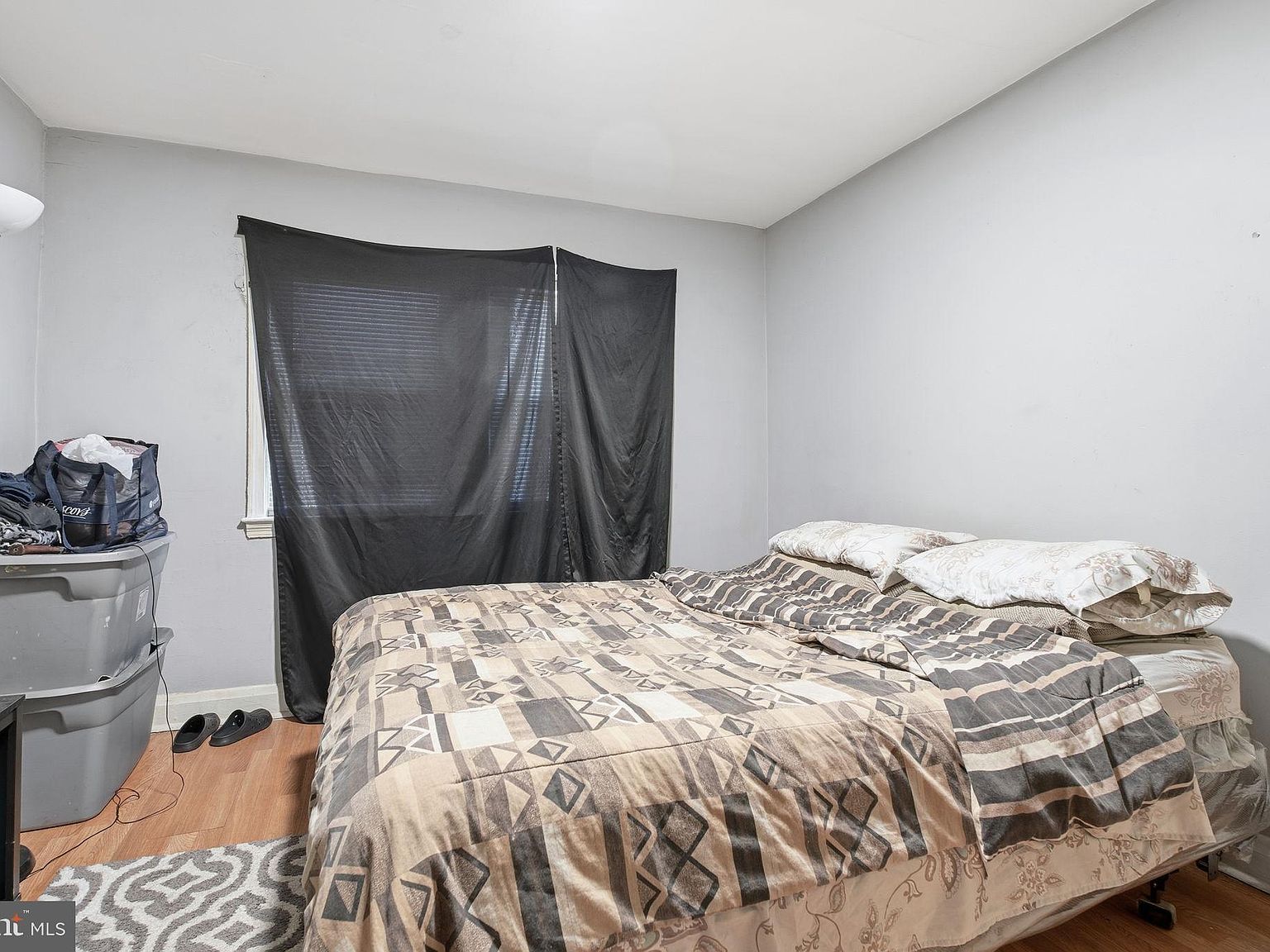 1616 Plum St Baltimore, MD 21226 | Single Family