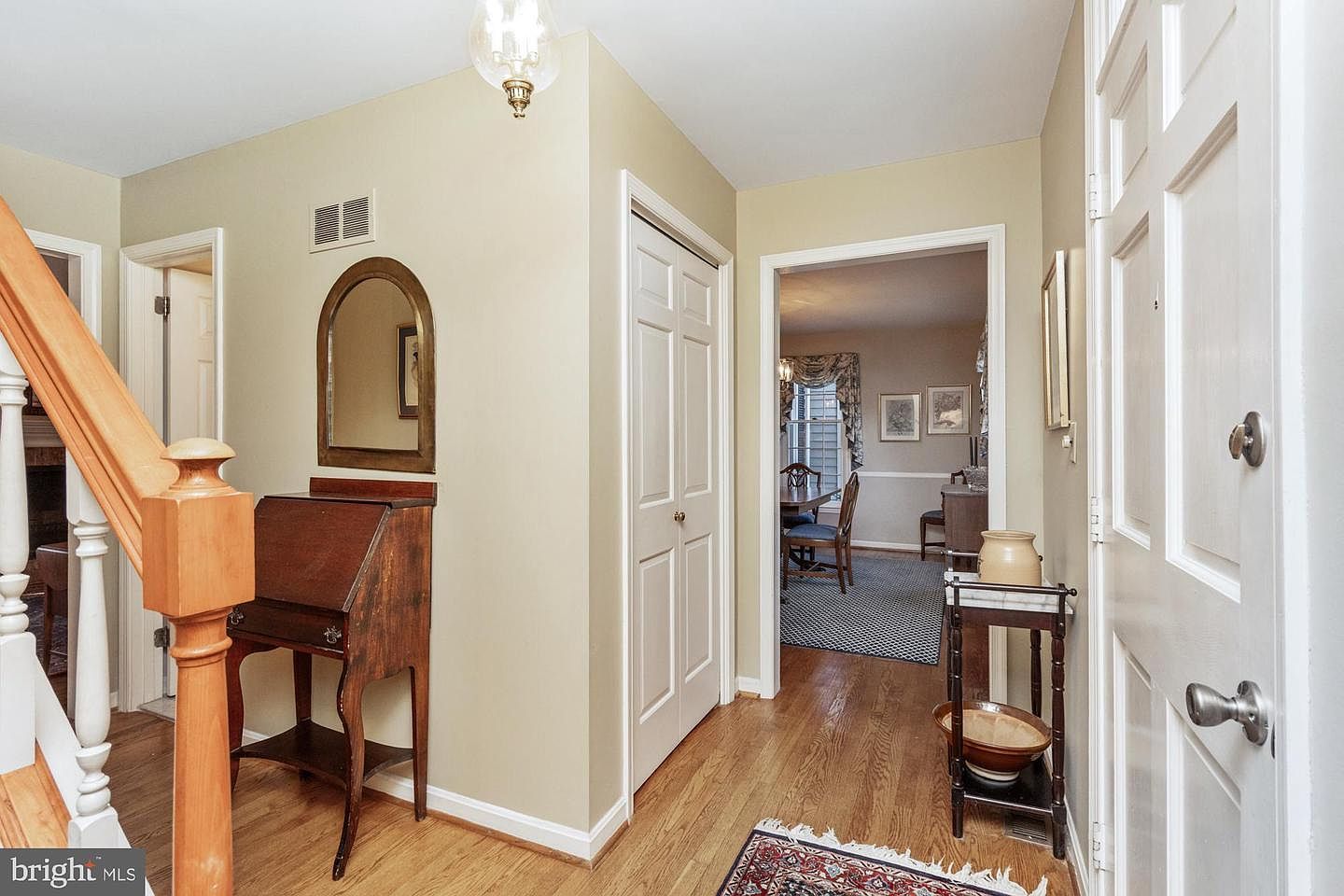 3 Ravens Nest Ct Glen Arm, MD 21057 | Single Family