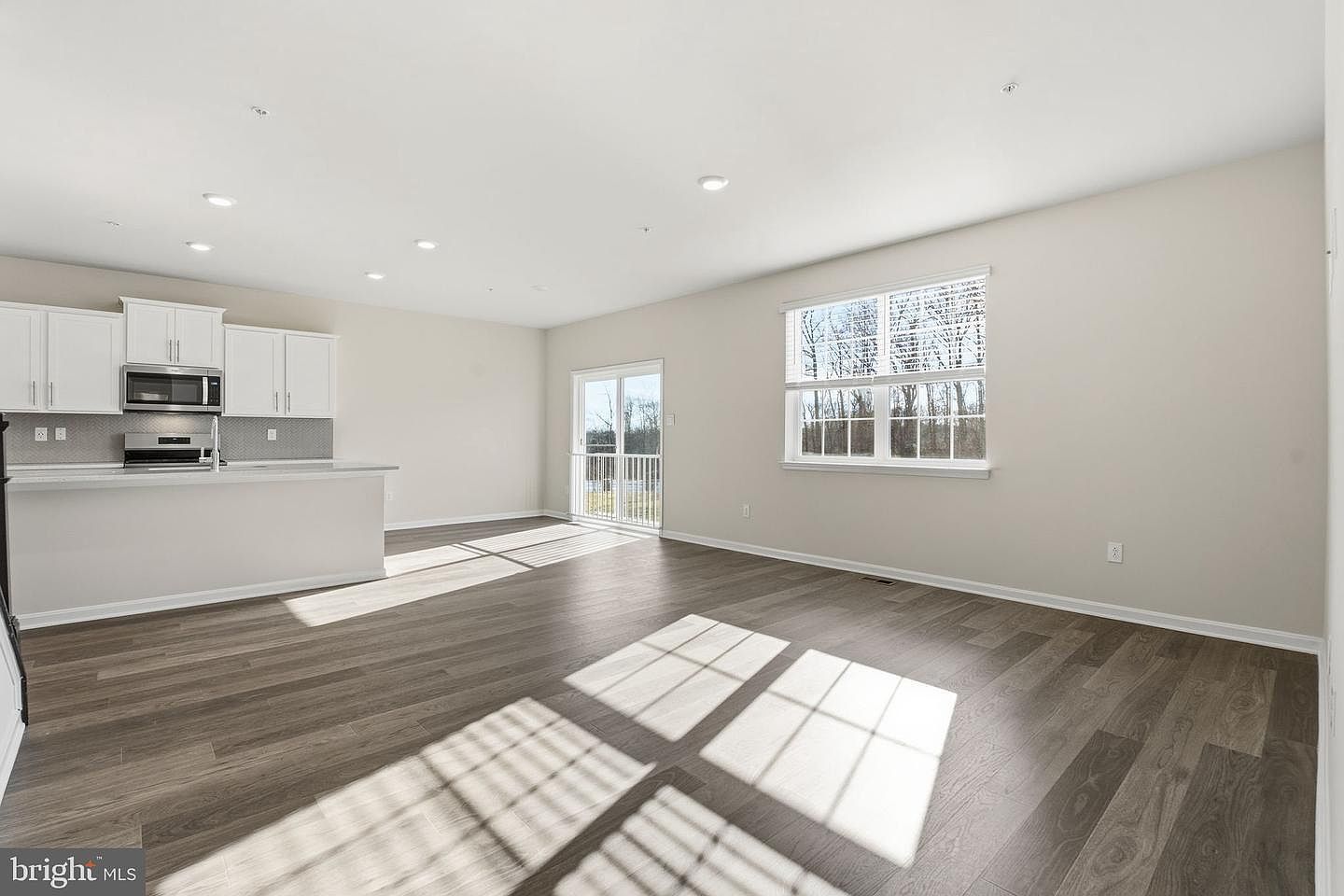 1116 Muddy Branch Ct Middle River, MD 21220  | Single Family