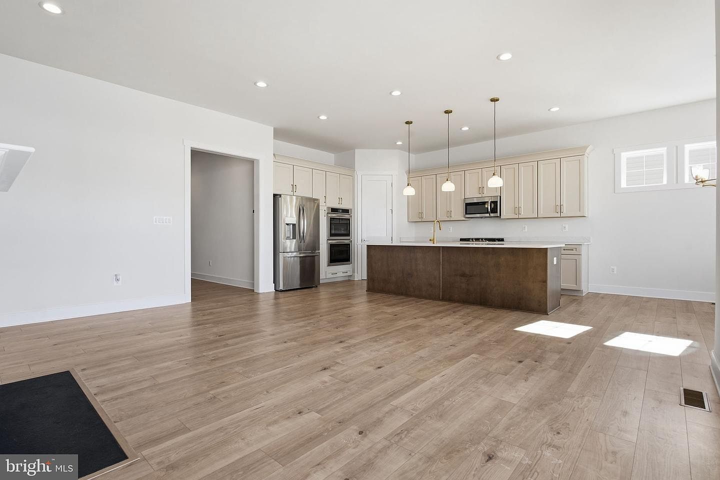 124 Bridge Valley Rd Gettysburg, PA 17325  | Single Family