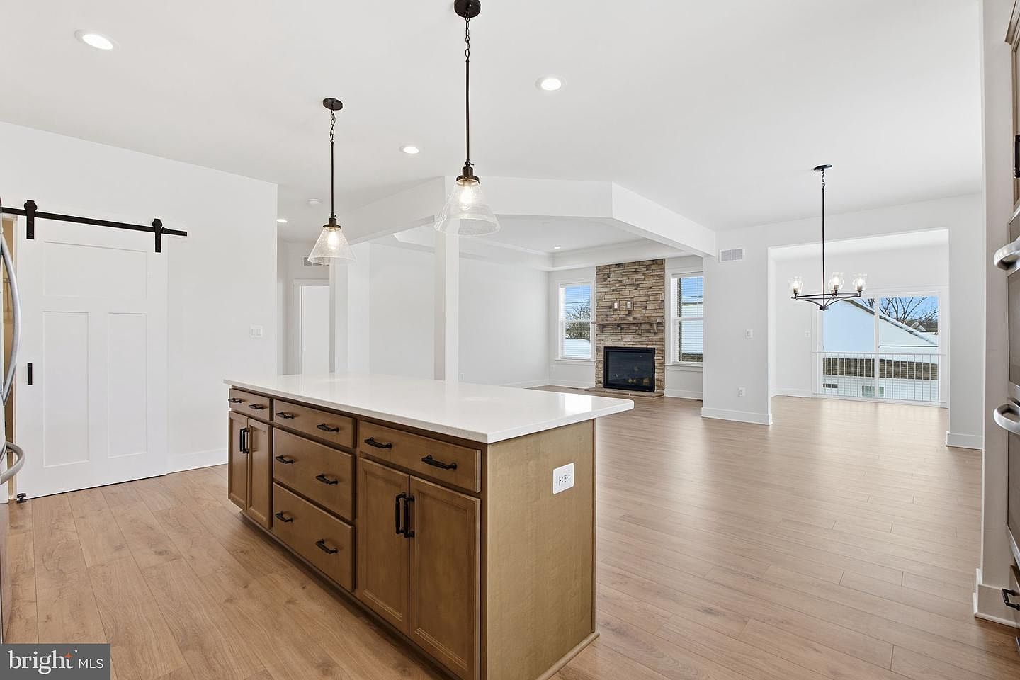 126 Bridge Valley Rd Gettysburg, PA 17325  | Single Family