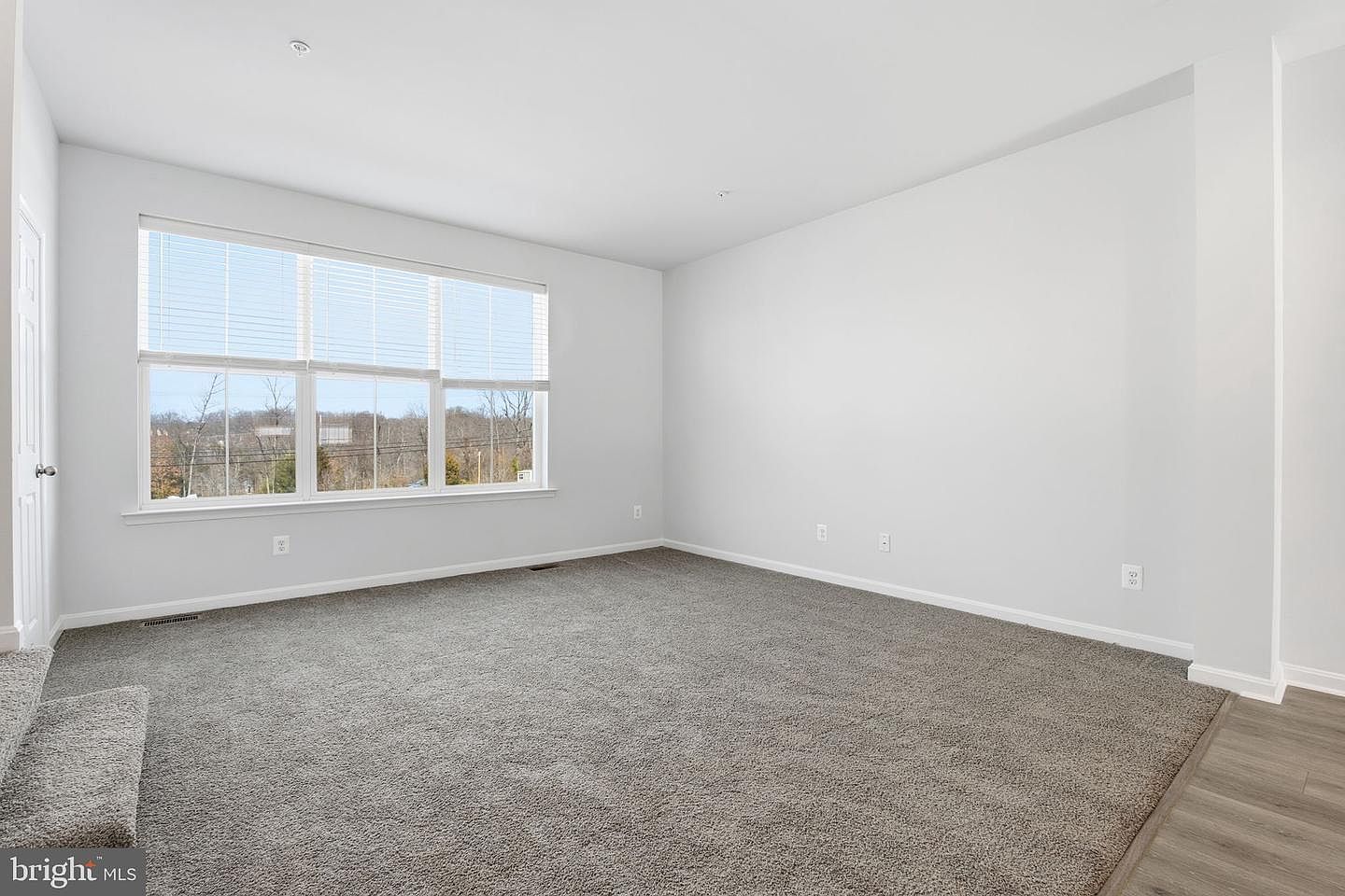 355 Tumblers Way #25 Joppa, MD 21085  | New build