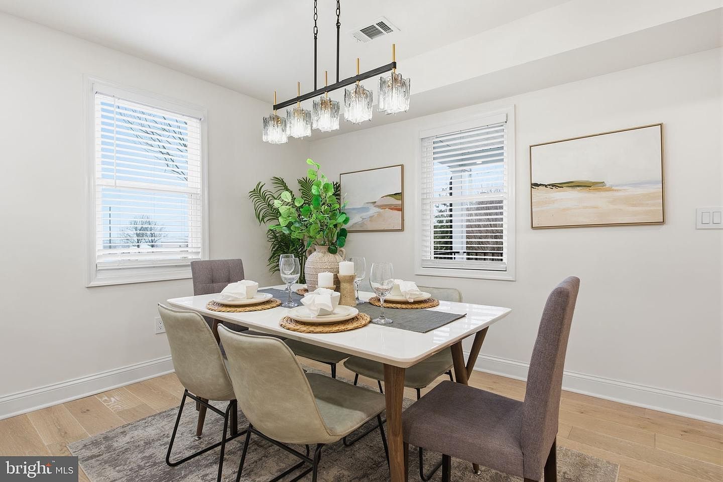 13815 Jarrettsville Pike Phoenix, MD 21131 | Single Family