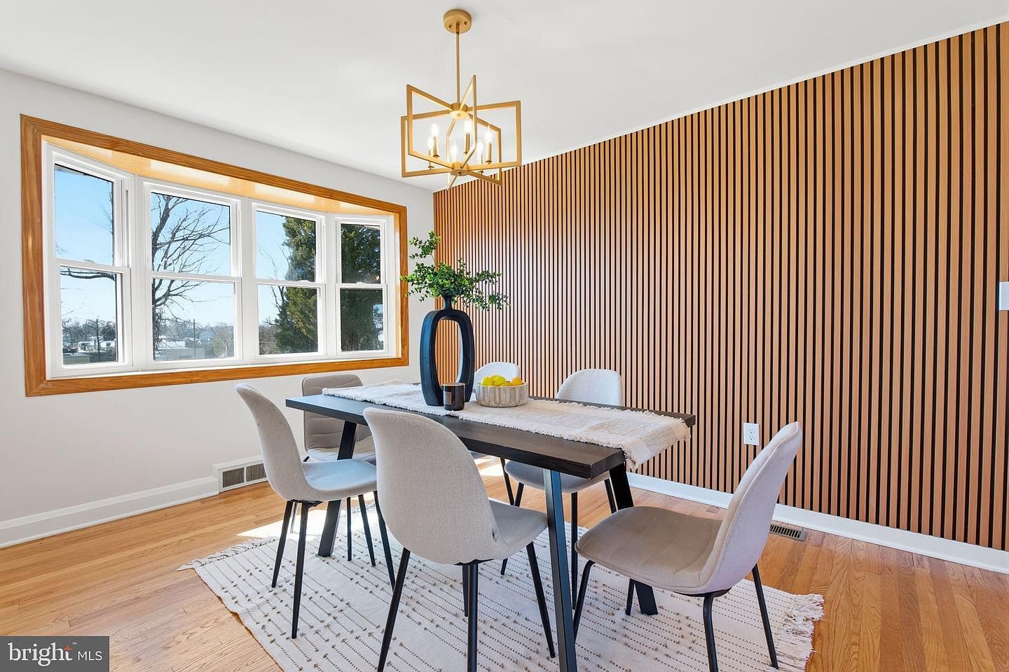 4125 Kahlston Rd Baltimore, MD 21236 | Single Family