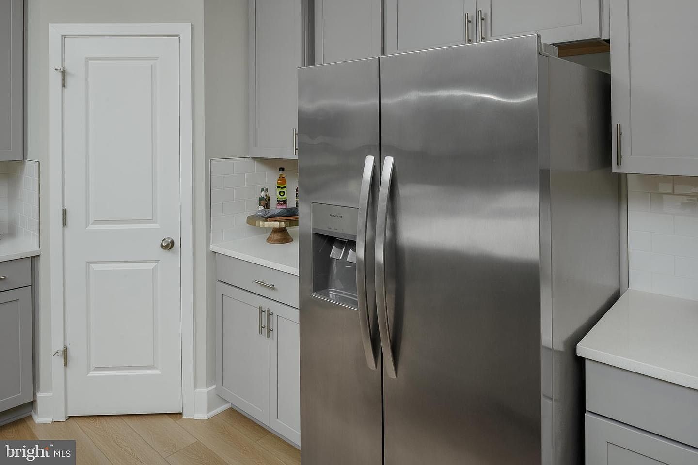 6990 Farragut Dr Bryans Road, MD 20616 | Single Family