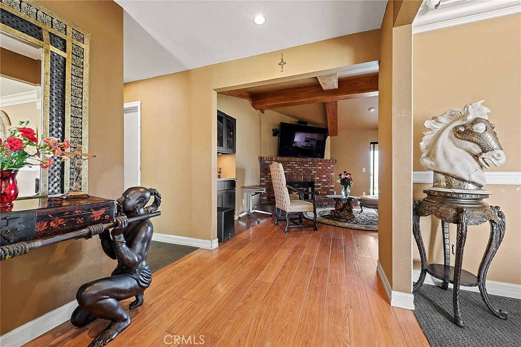 8501 Gray Mare Dr Riverside, CA 92509  | Single Family