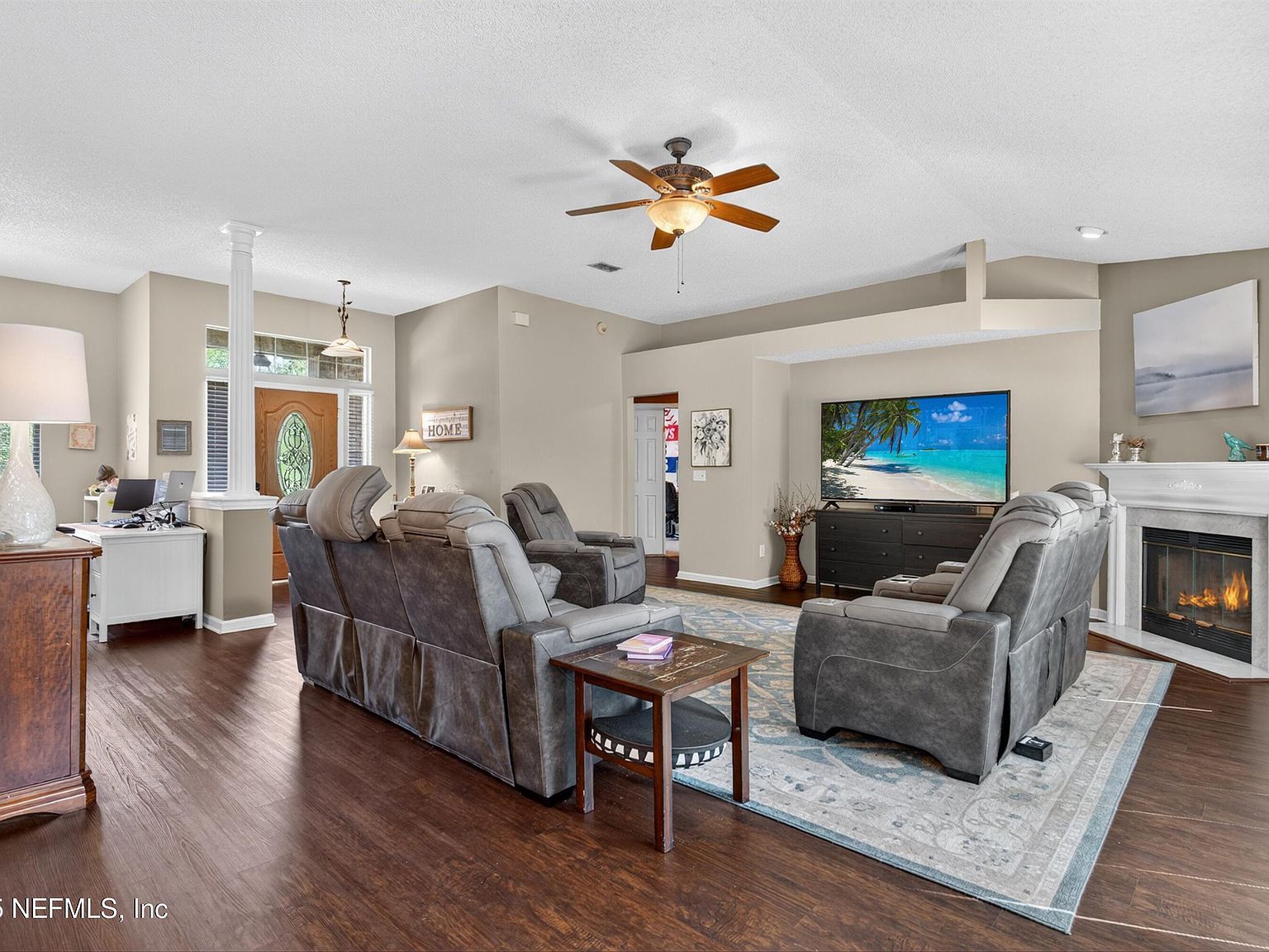 629 Hummingbird Ct Saint Johns, FL 32259 | Single Family