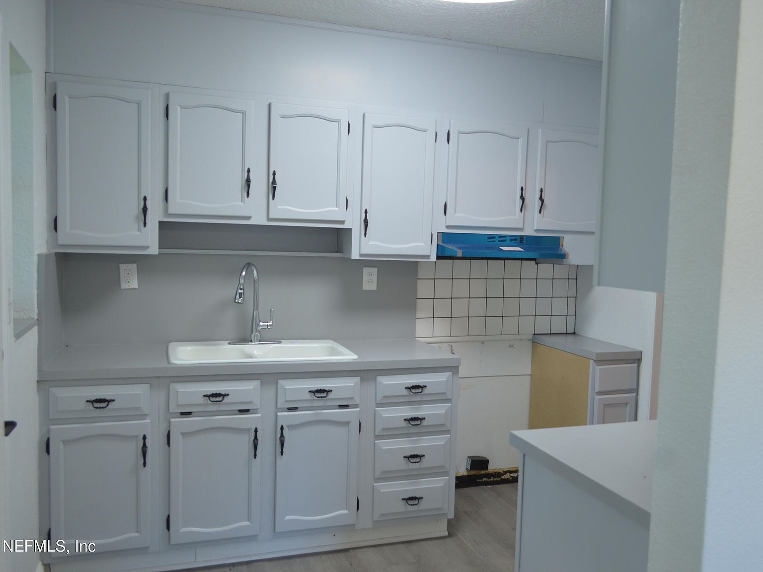 3524 Centerhill Dr N Jacksonville, FL 32254  | Single Family