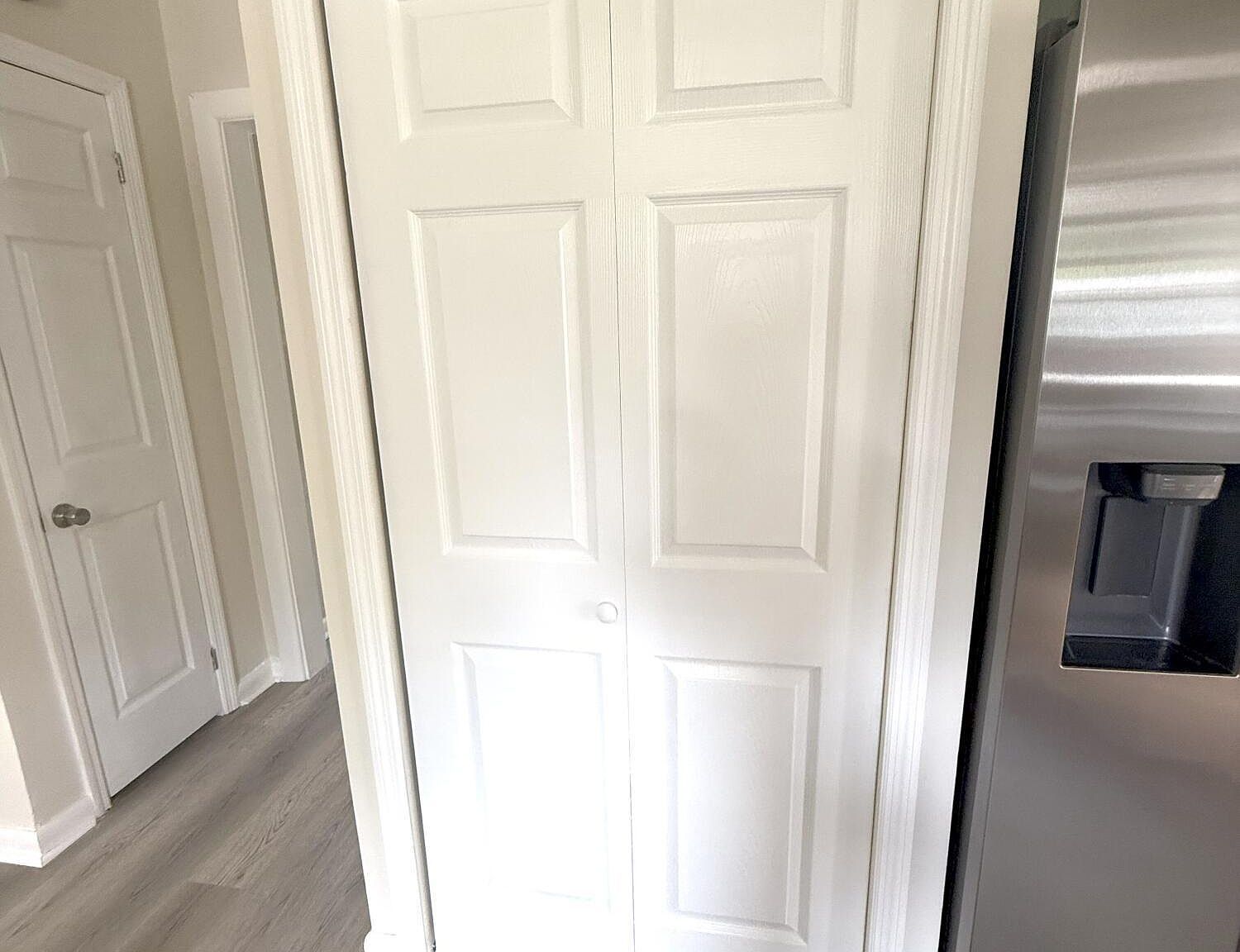 6160 Fordham Cir E Jacksonville, FL 32217  | Single Family