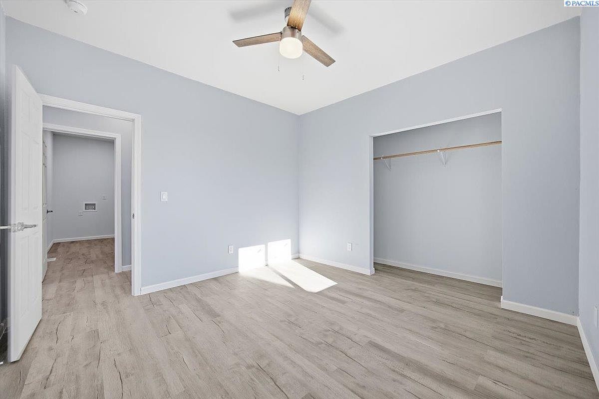 324 3rd Ave Mabton, WA 98935  | Single Family