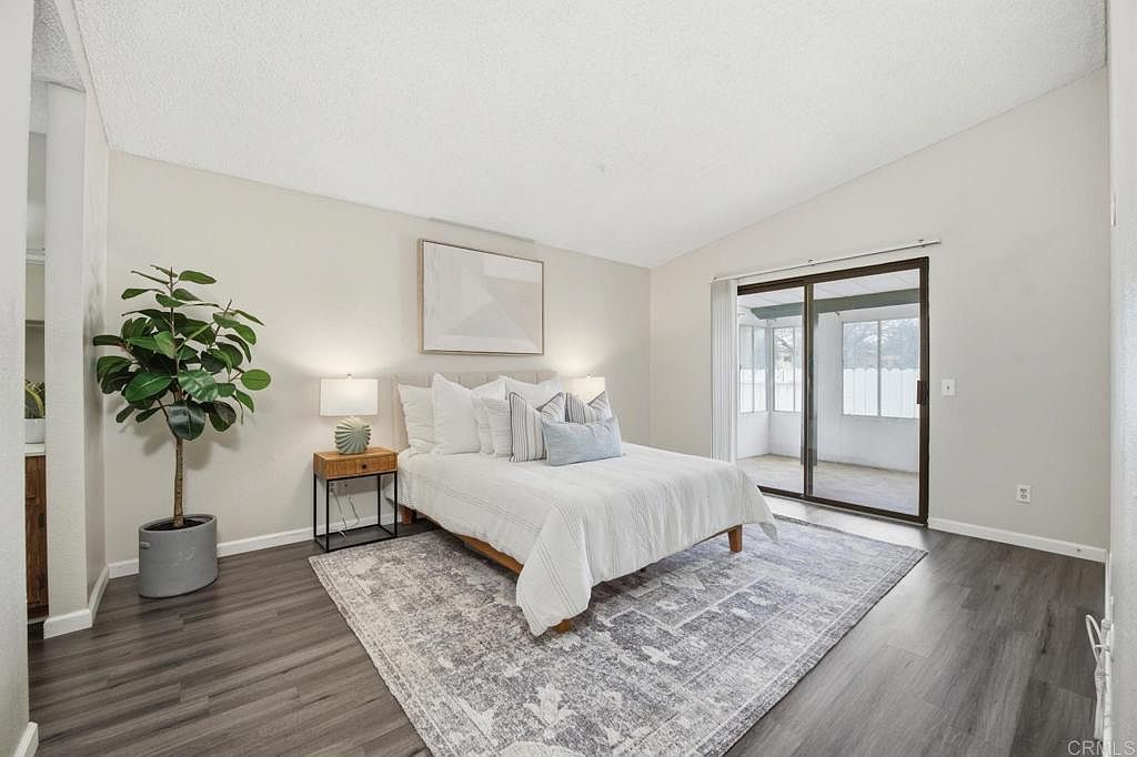 28301 Los Cielos Rd Sun City, CA 92586  | Single Family