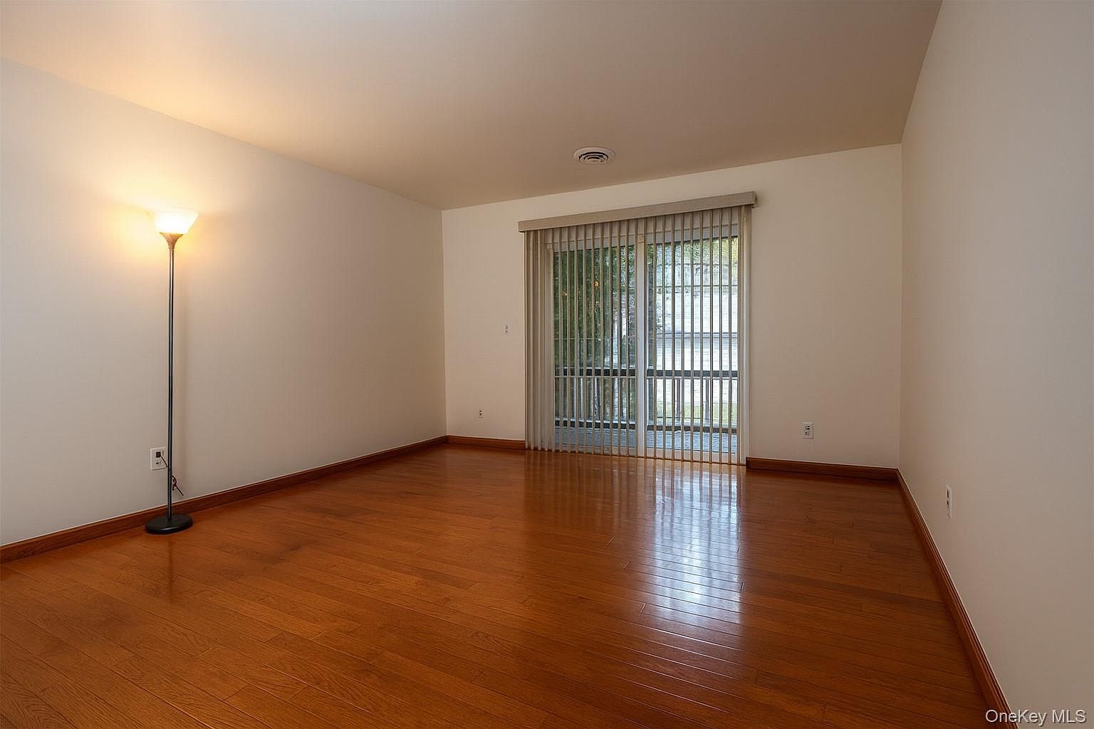 1306 Rosewood Ct Highland Mills, NY 10930  | Condominium