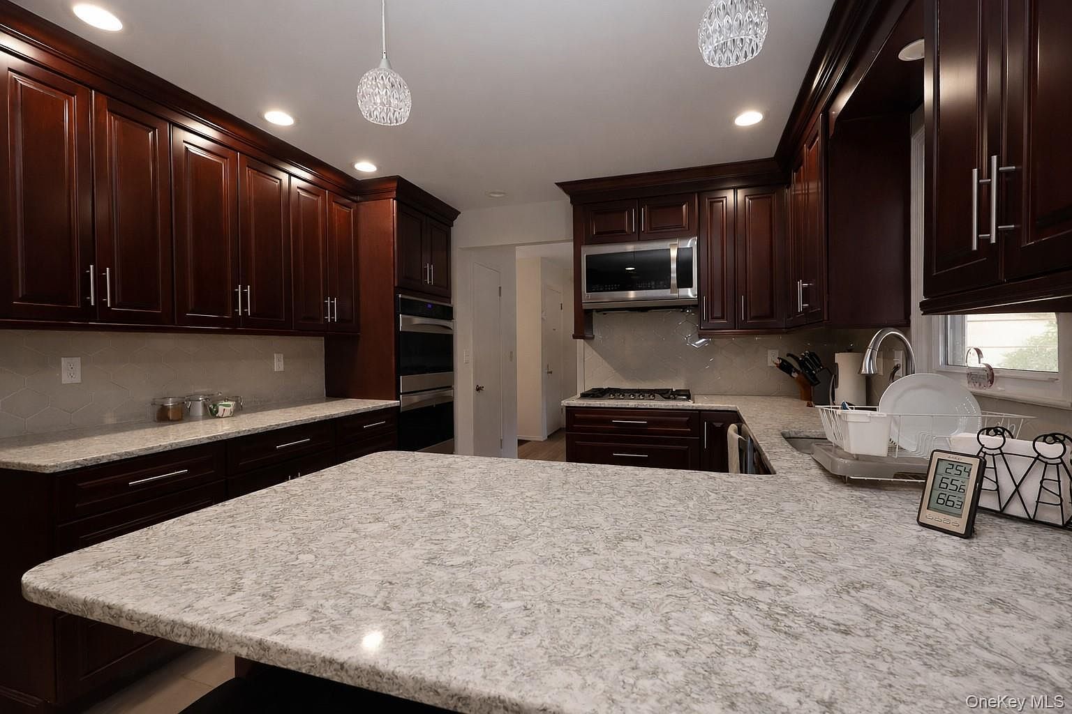 22 Palisades Ct Pomona, NY 10970  | Single Family