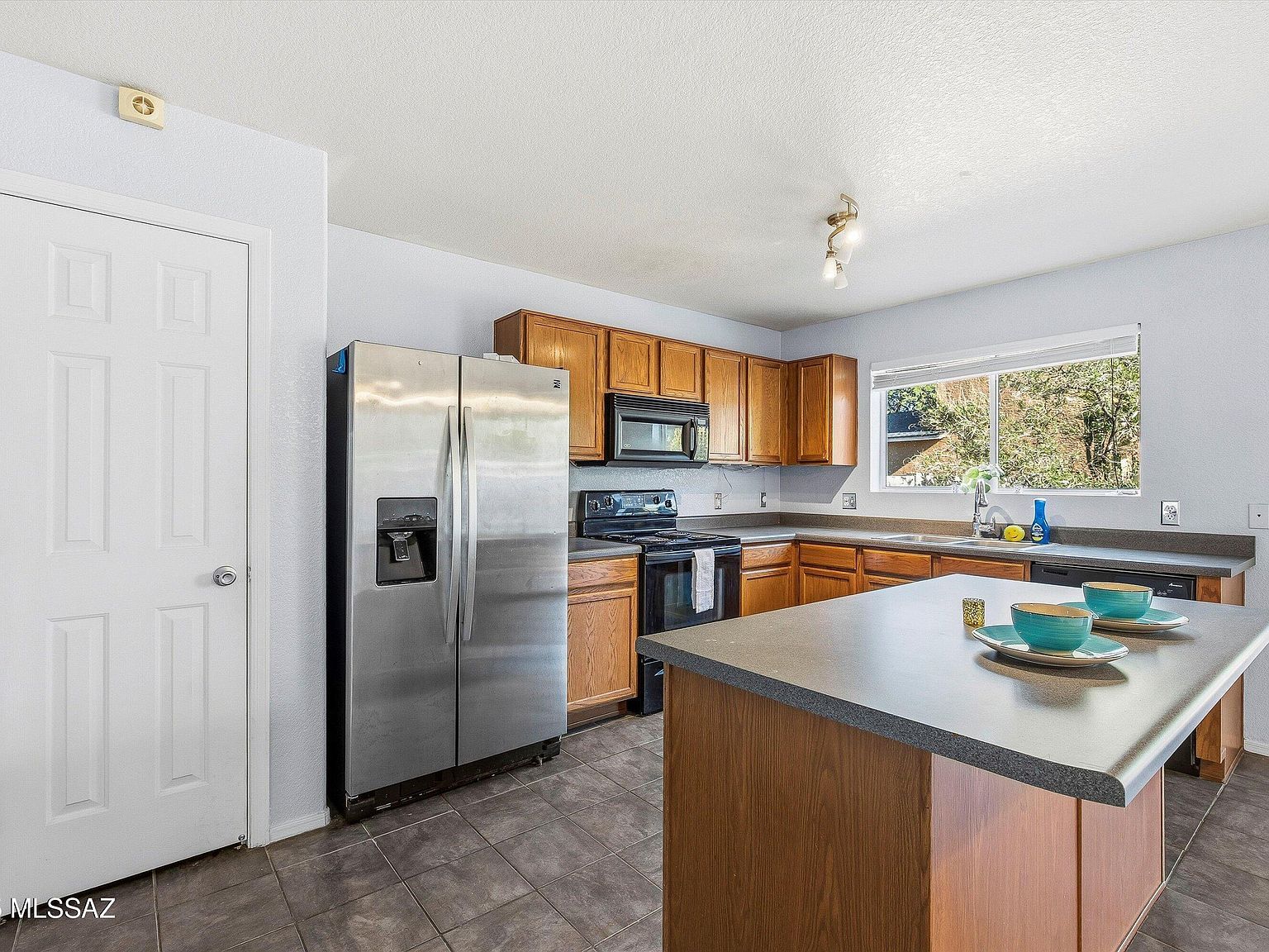 7015 S Dunnock Dr Tucson, AZ 85756 | Single Family