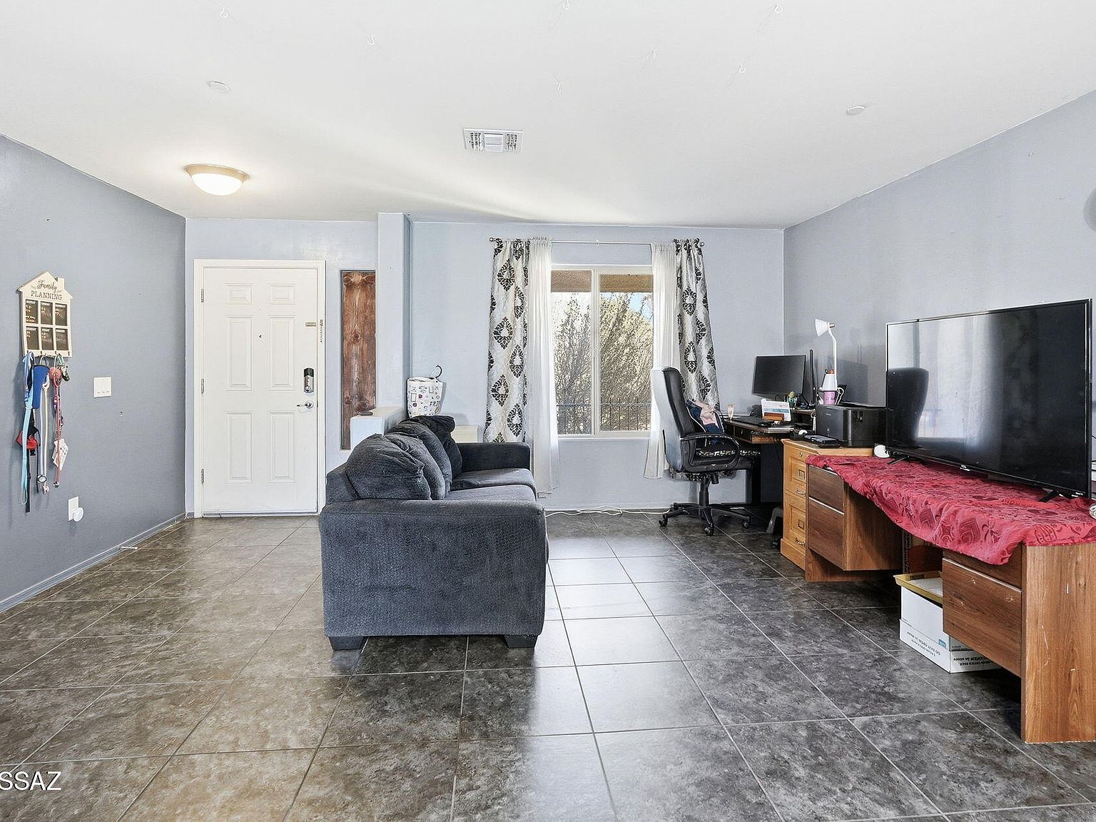 12490 E Camino Ambato Vail, AZ 85641  | Single Family