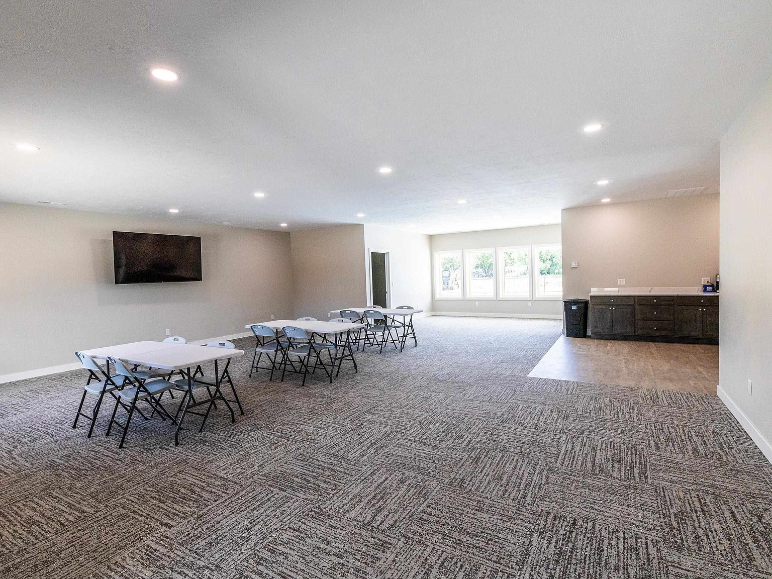 1187 Lower Loop Arnolds Park, IA 51331  | Multi Family