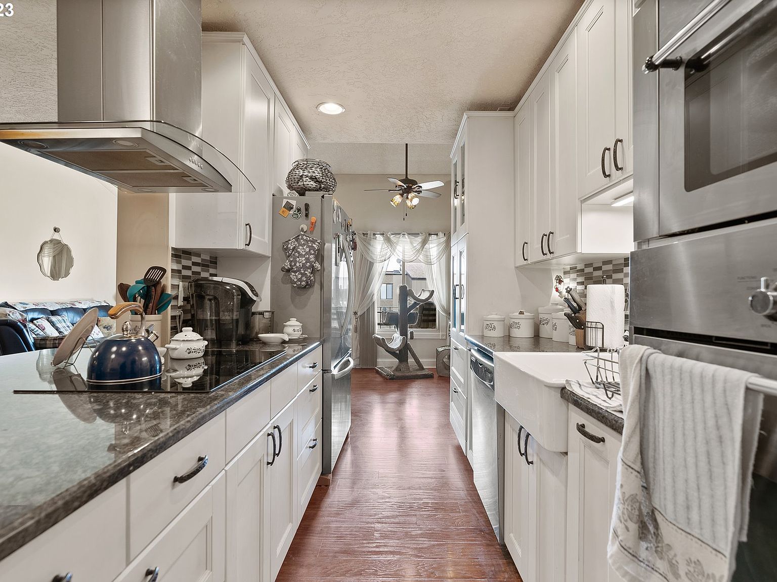 5565 E Evergreen Blvd APT 3406 Vancouver, WA 98661  | Condominium