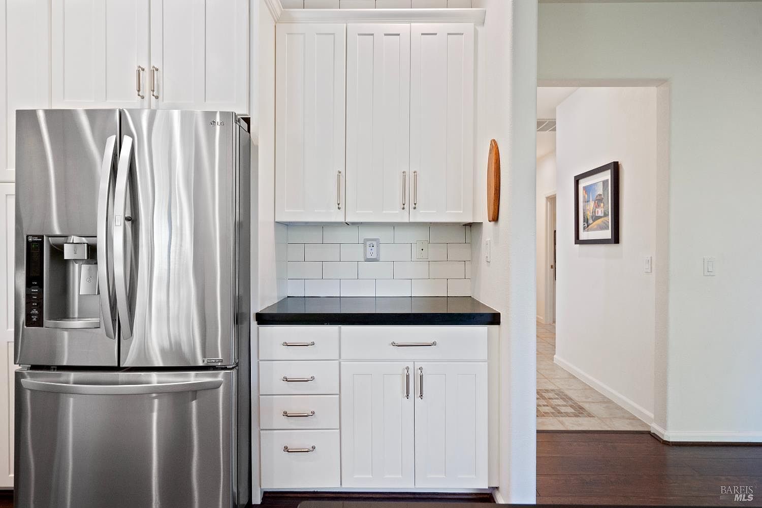 120 Eichten Ln Penngrove, CA 94951 | Single Family