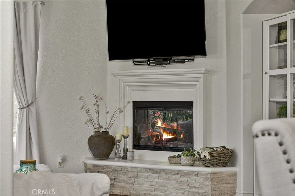 18 Calle De La Luna San Clemente, CA 92673  | Single Family