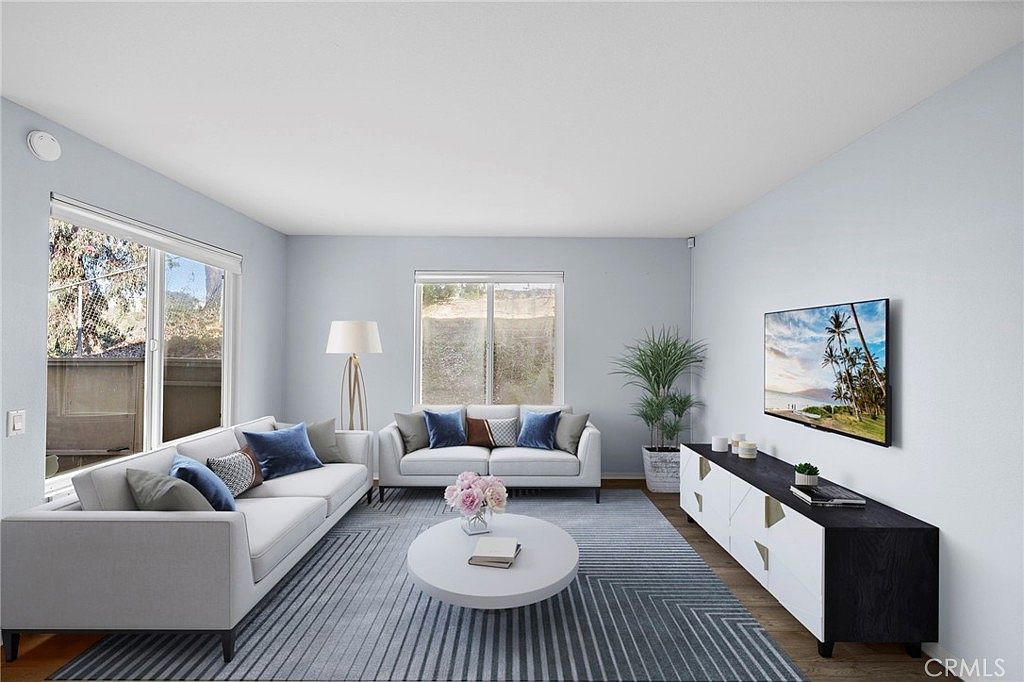 6333 College Grove Way UNIT 4107 San Diego, CA 92115  | Condominium