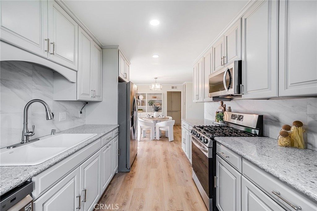 229 Monte Vis #12 San Clemente, CA 92672  | Single Family