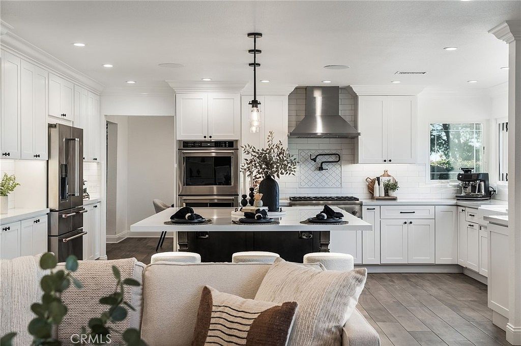 27011 Moro Azul Mission Viejo, CA 92691  | Single Family