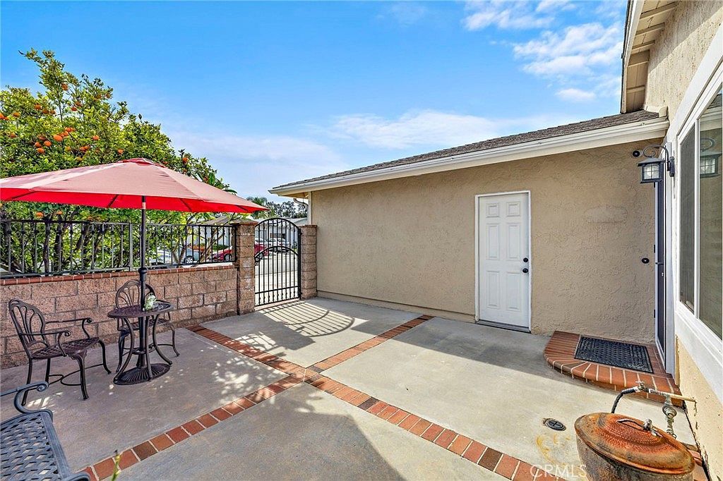 27271 Pinocha Mission Viejo, CA 92692  | Single Family