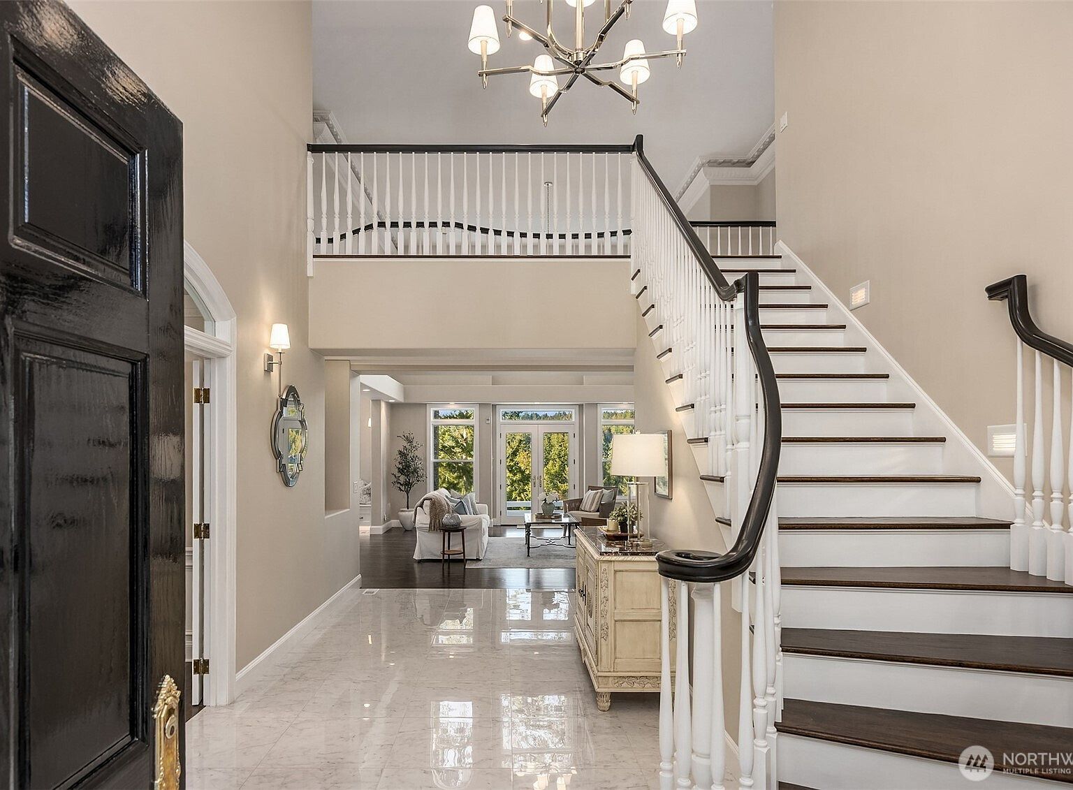 230 Camber Ln Port Ludlow, WA 98365  | Single Family