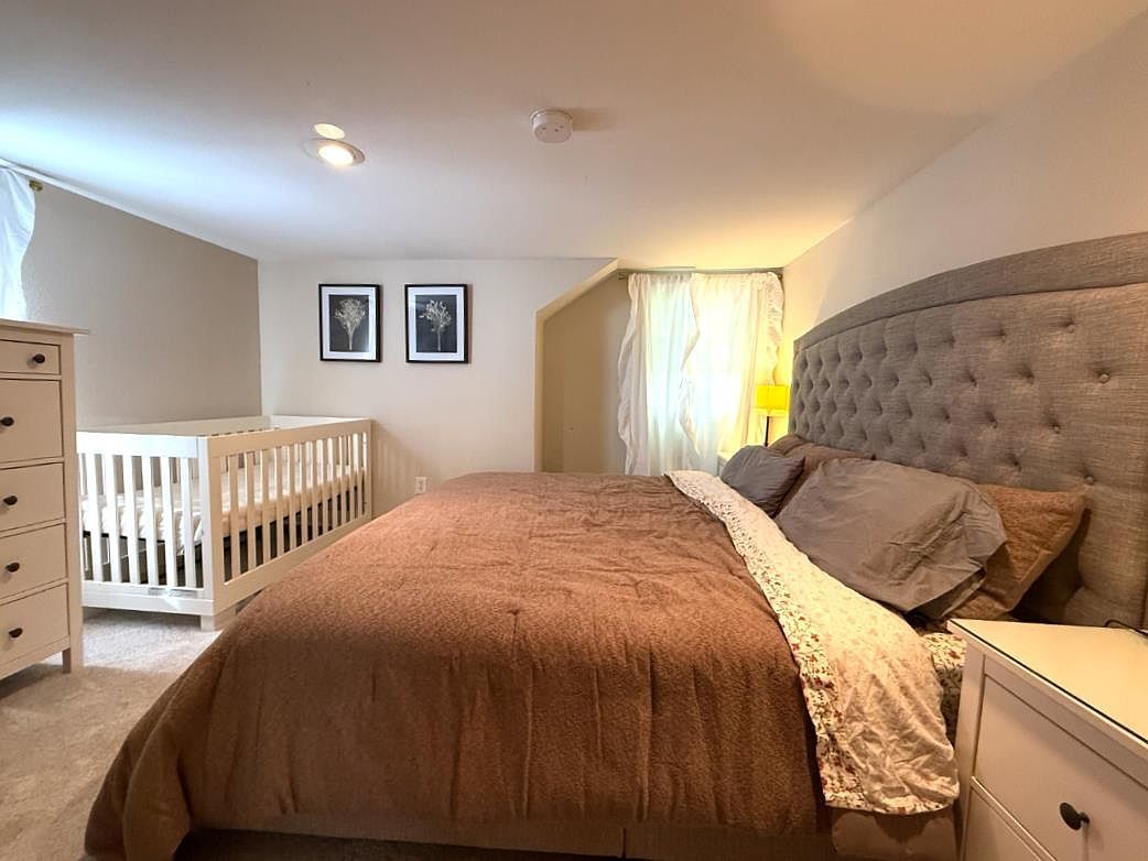 115 E Griswold St Ripon, WI 54971 | Single Family