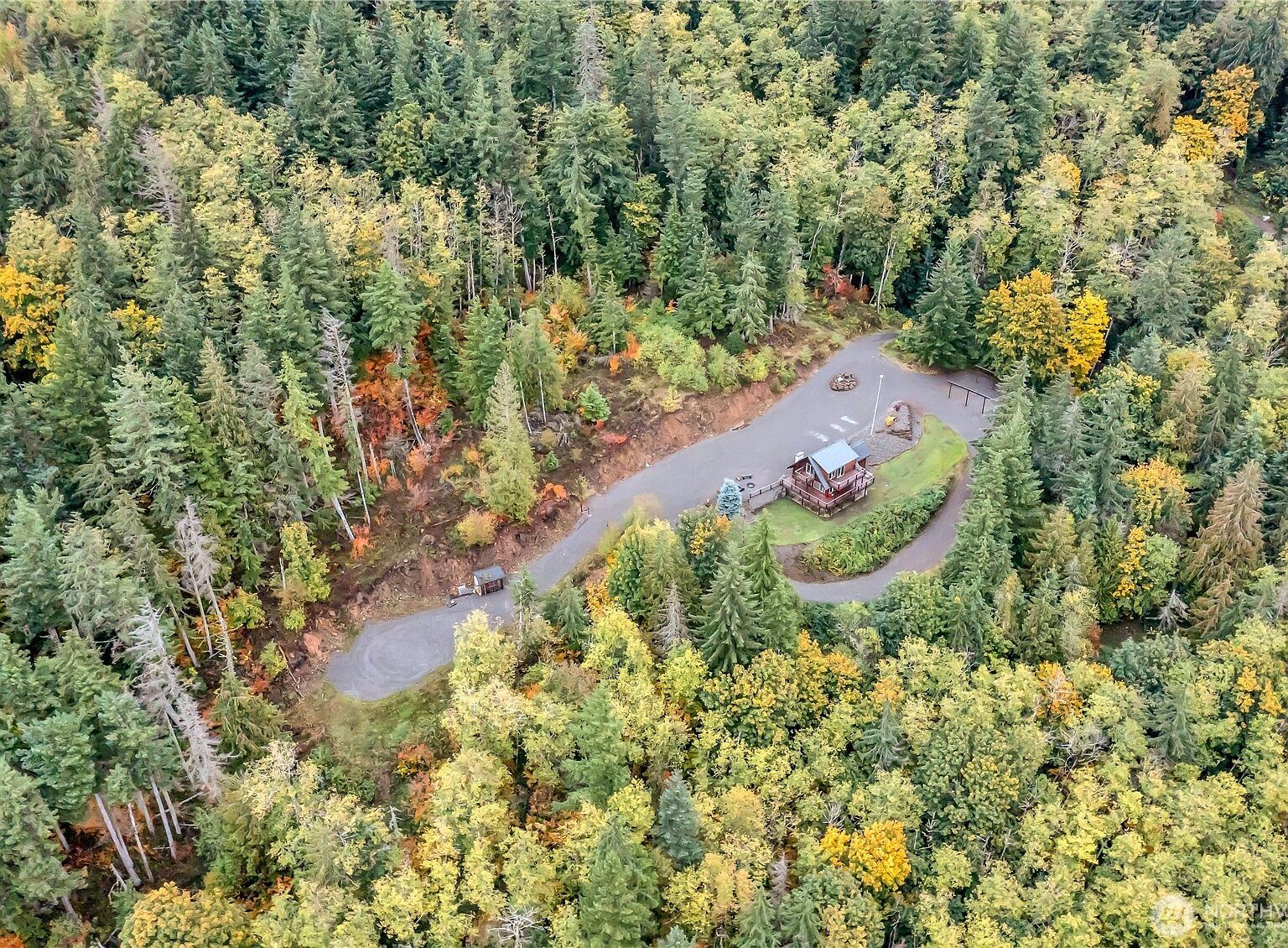 358 Xx St SE #311 Ravensdale, WA 98051  | Land/Lot