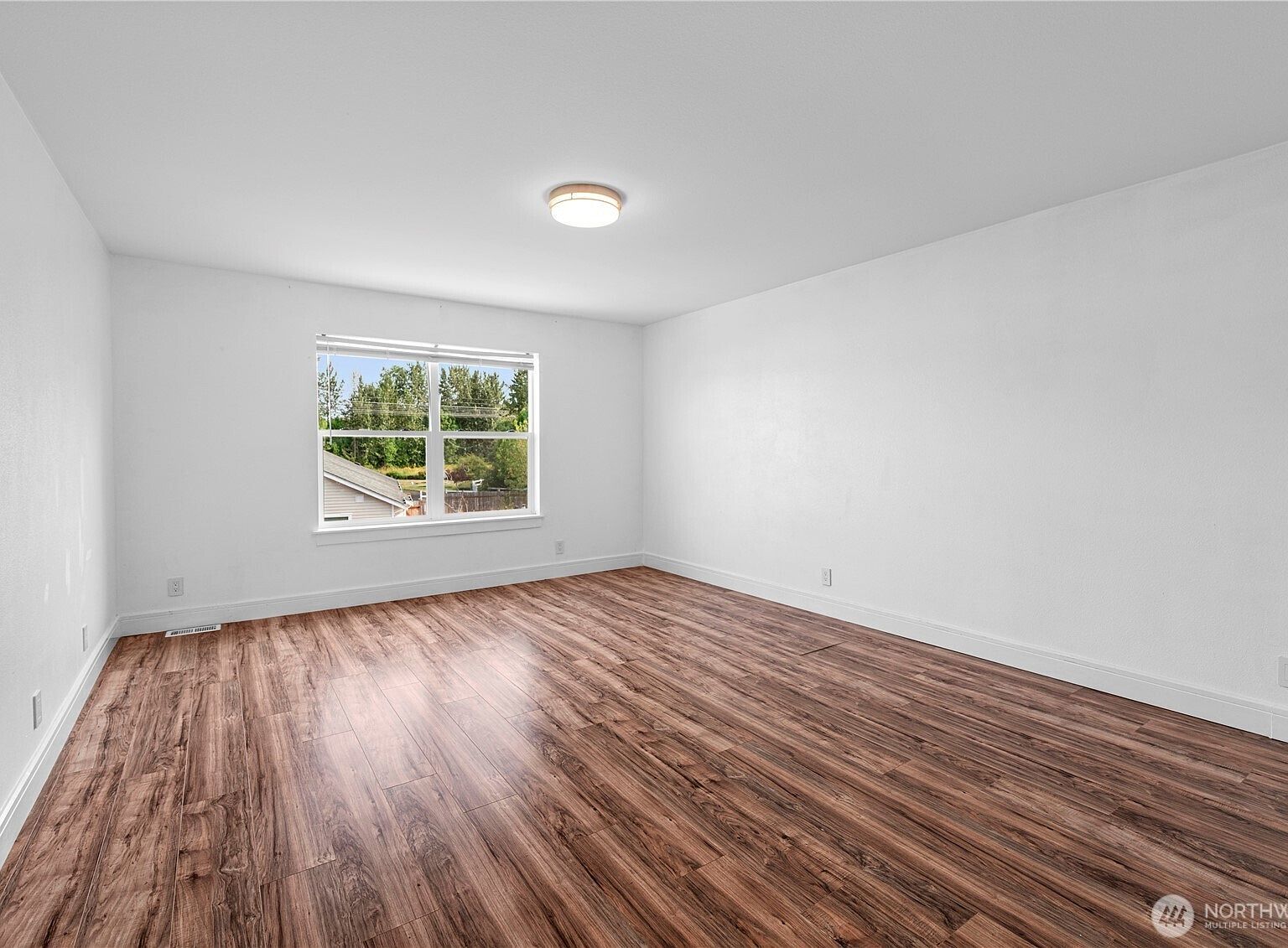 29643 126th Ave SE Auburn, WA 98092  | Single Family