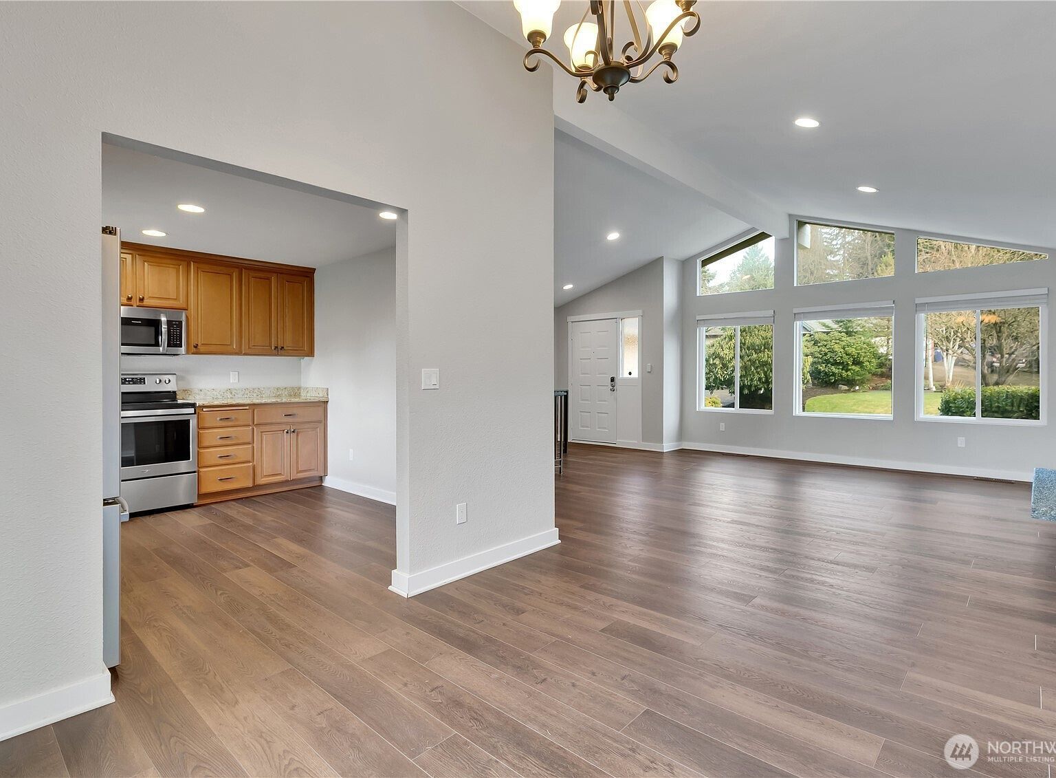 32417 29th Ave SW Federal Way, WA 98023 | Single Family