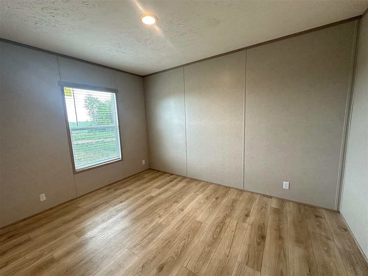 1304 Hammonsville Schoolhouse Rd Magnolia, KY 42757 | Single Family