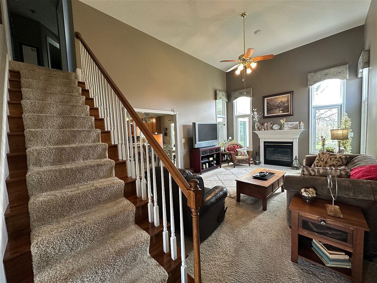 526 Michigan Ave Elizabethtown, KY 42701  | Single Family