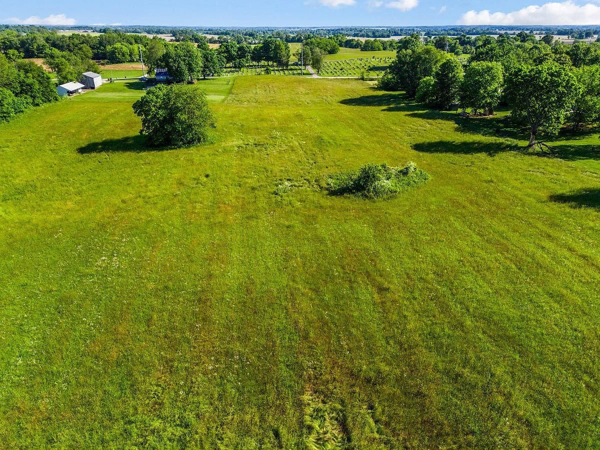0 Sonora Hardin Springs Rd Sonora, KY 42776  | Land/Lot