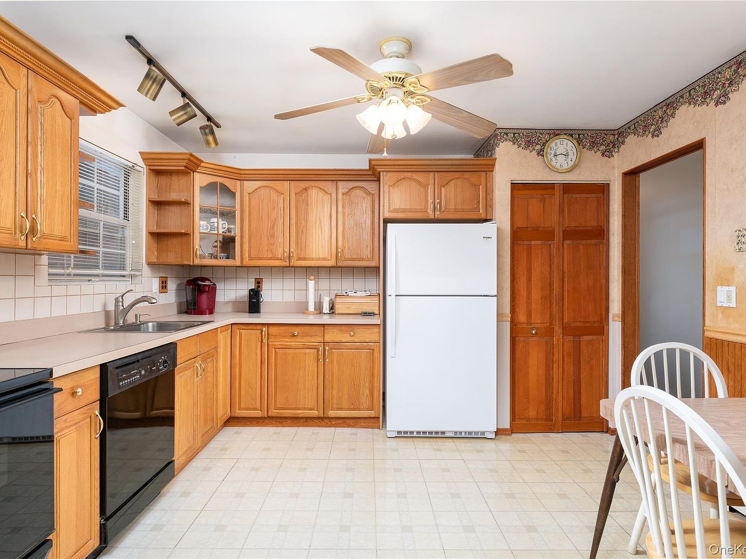 189 Broadway Rocky Point, NY 11778 | Single Family