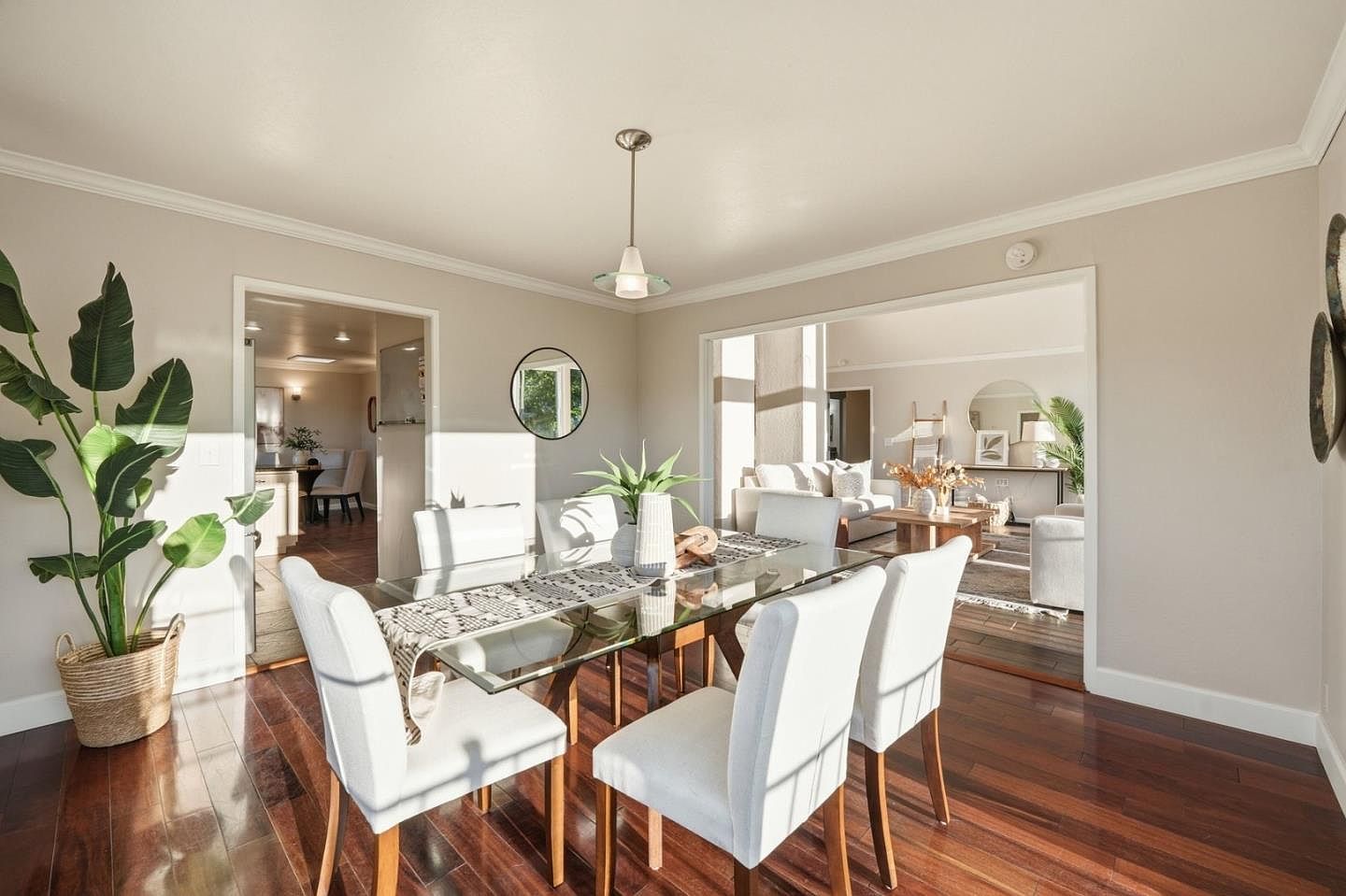 15605 Oakridge Ct Morgan Hill, CA 95037  | Single Family