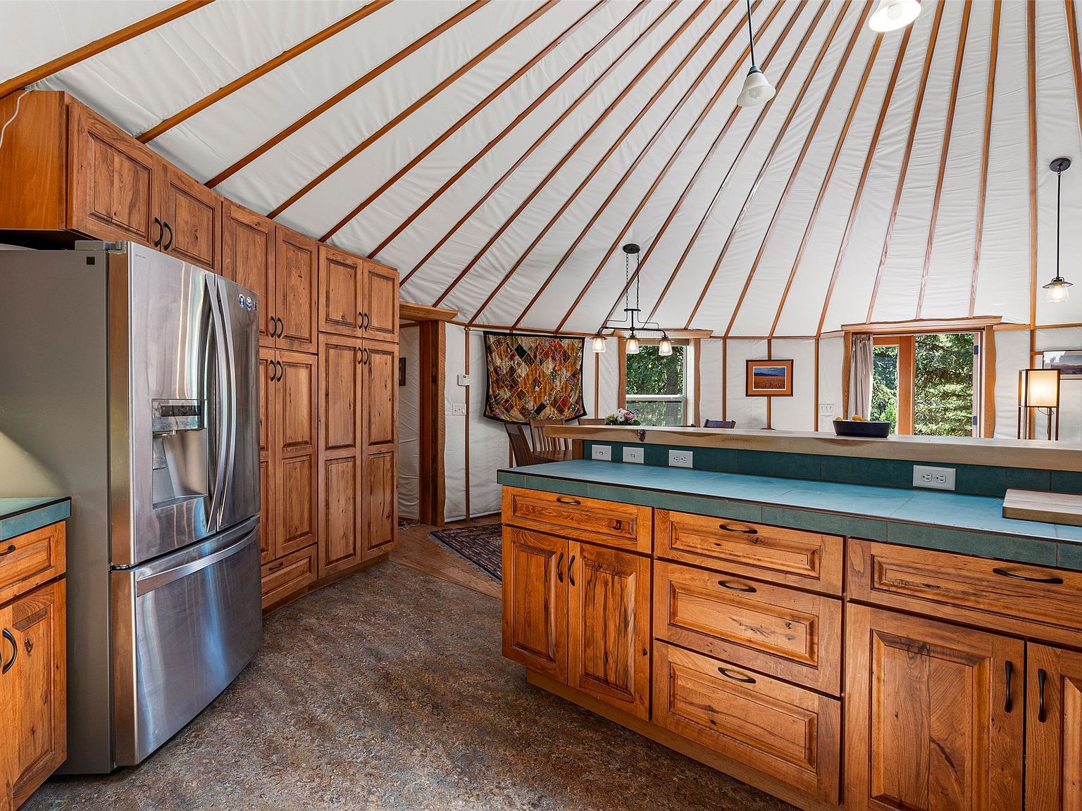 16787 Thornburg Way Missoula, MT 59808 | Single Family