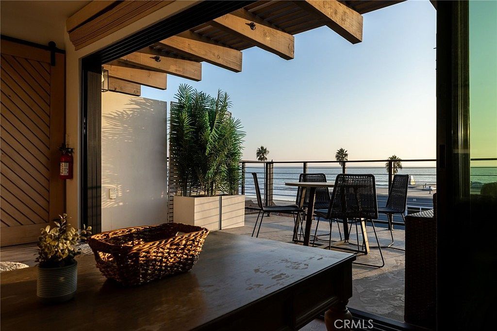 801 N Pacific St Oceanside, CA 92054  | Multi Family