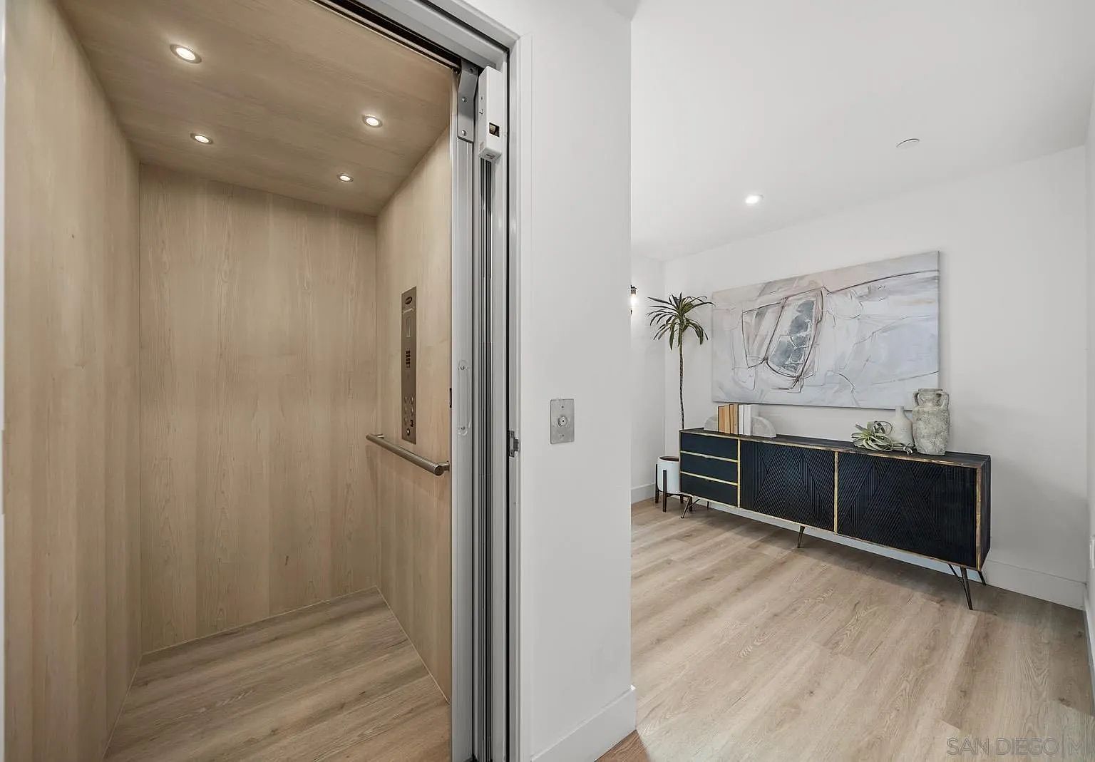 2646 State St #D Carlsbad, CA 92008 | New build