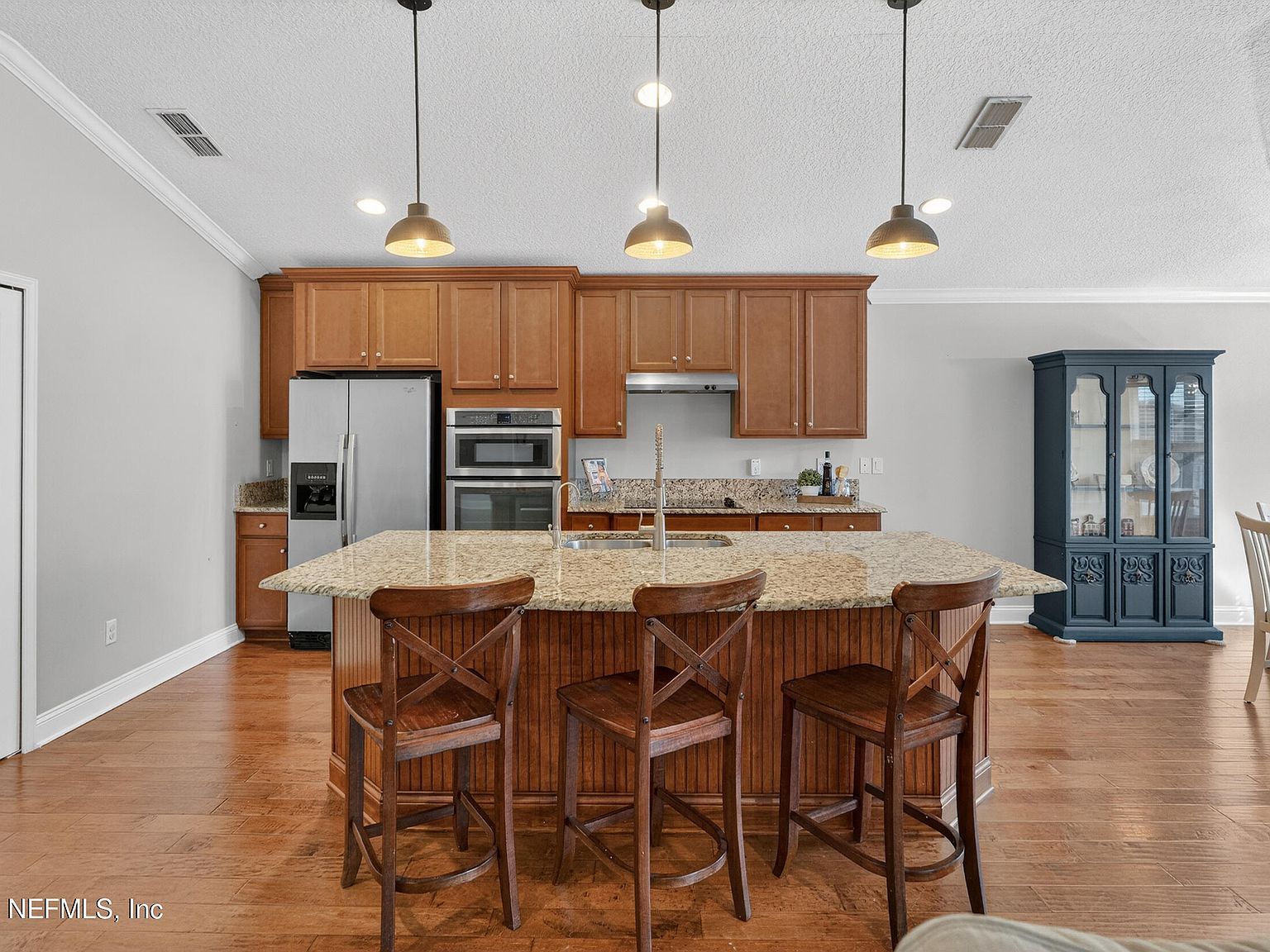 144 Scotland Yard Blvd Saint Johns, FL 32259 | Single Family