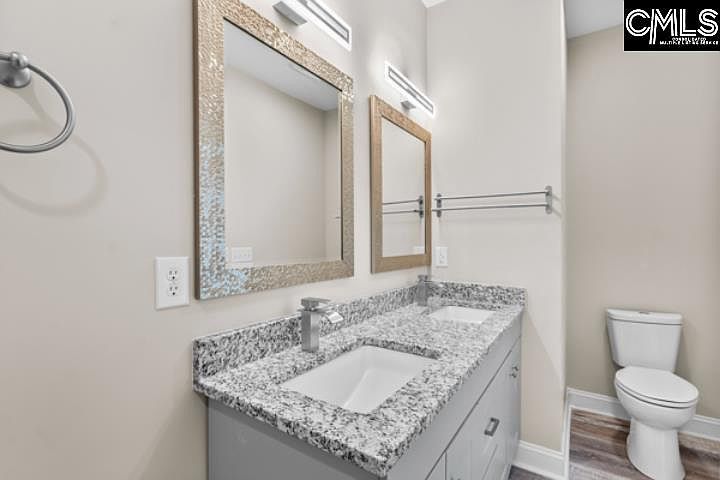 430A Old Plantation Dr West Columbia, SC 29172  | Single Family