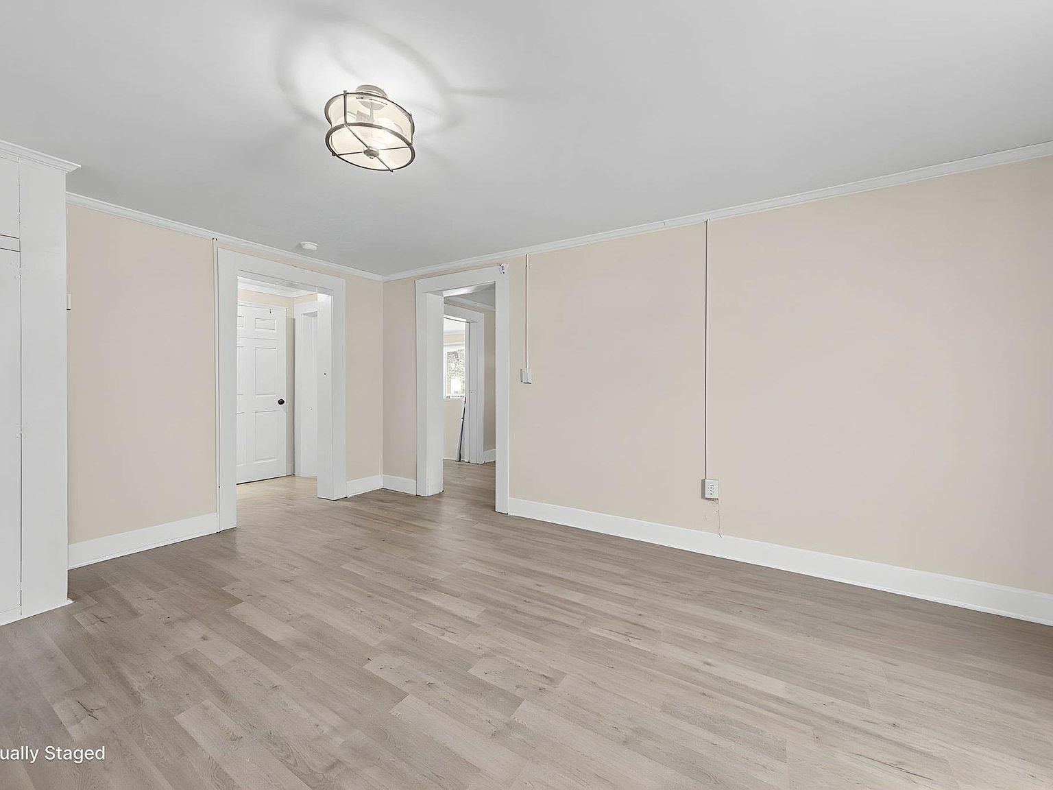 1221 McRae Rd Camden, SC 29020 | Single Family