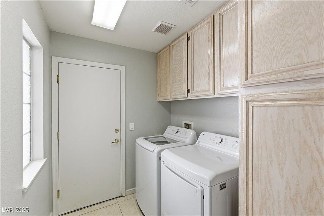 4701 Victoria Beach Way Las Vegas, NV 89130  | Single Family