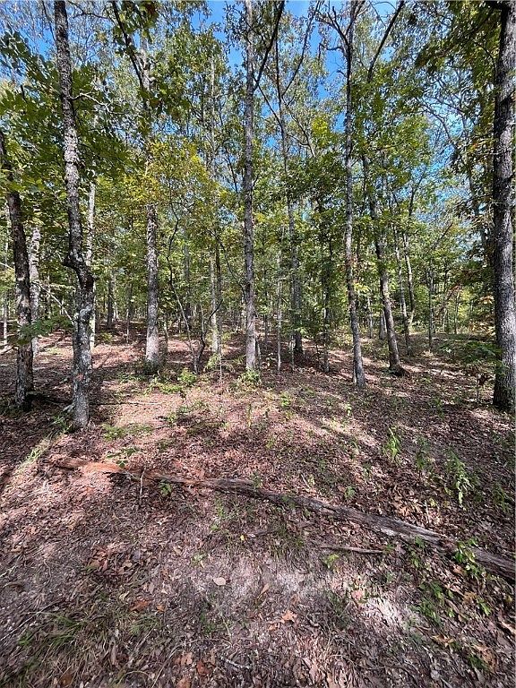 Nc #8659 Jasper, AR 72641  | Land/Lot